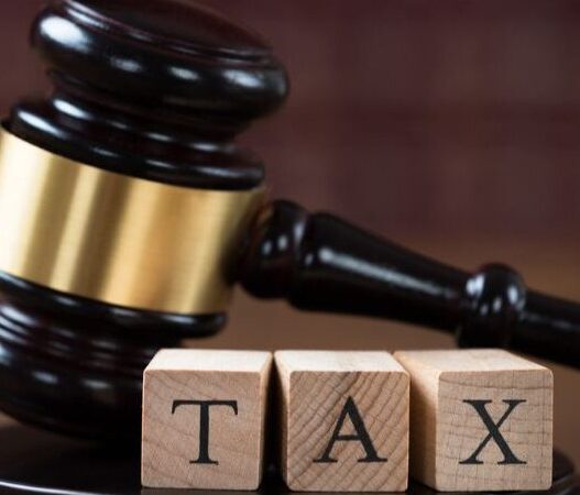 Read more about the article Taxes and Customs Law Services