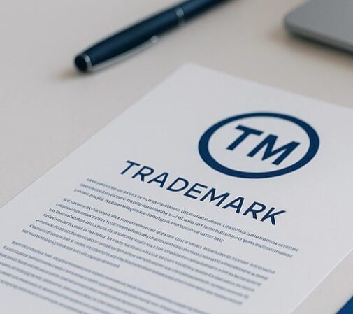 Read more about the article العلامات التجارية